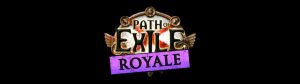 มาอีก 1 เกม ! Path of Exile เพิ่มโหมดใหม่ Battle Royale มาให้ลองเล่น 1 วัน