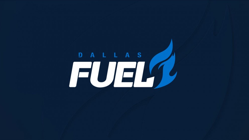 ทีม Dallas Fuel ประกาศปลดโค้ชและผู้เล่นออก เหตุเล่นได้ไม่ตามเป้าที่วาง