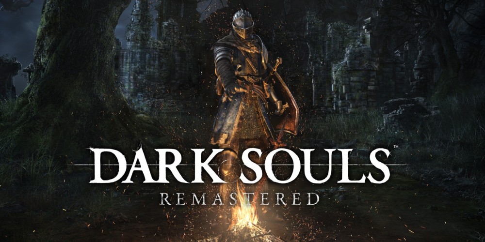 Dark-Souls-Remastered-1