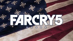 รับเละ ! Far Cry 5 ทำยอดขายไปแล้ว 310 ล้านเหรียญสหรัฐ