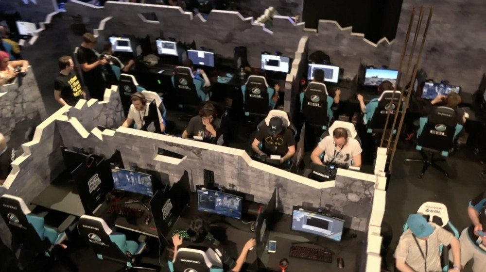 ชวนกันคิด : PUBG ควรจะเปลี่ยนเป็นเกม Free to play หรือไม่ 4 PUBG 1