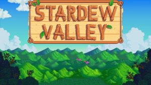 ขวัญใจชาวไร่ ! ชาวไร่อเมริกาเล่น Stardew Valley เพื่อแก้เบื่อเวลาระหว่างวัน