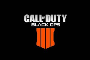 ลือ: Call of Duty Black Ops 4 บน PC จะลงให้กับระบบ Battle Net เท่านั้น