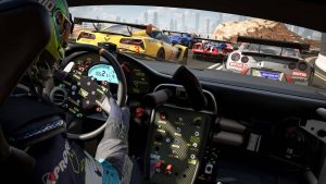 ทีมงานยืนยัน Forza Motorsport 7 เตรียมถอดออกจาก Microsoft Store ที่ 15 กันยายนนี้
