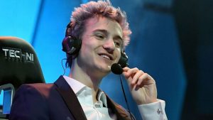 Ninja แจกเบอร์ตัวเองให้คุณโทรไป แต่คนรับสายอาจไม่ใช่เขา