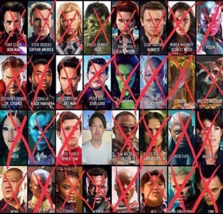 วัดระดับความแรง แค่ไหนเหรอที่เรียกว่า “สปอยล์” หนึ่งในเรื่องที่หลายคนไม่ชอบใจ 5 image 3