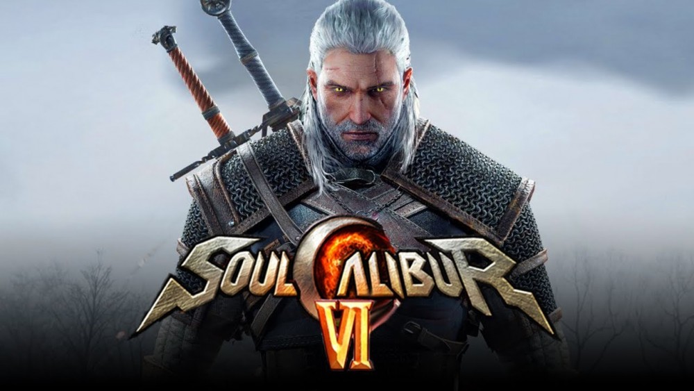 ผู้สร้าง Soulcalibur VI เผย Witcher คือเกมที่ดีที่สุดที่ใช้ธีมยุคกลาง 1 maxresdefault 5
