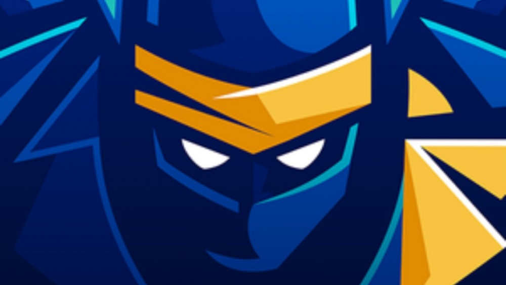 เกมเมอร์เอาใจยาก Ninja หยุดสตรีม 2 วันยอด Subscribe หายครึ่งแสน ! 1