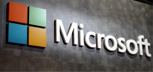 หุ้น Microsoft ขึ้นต่อเนื่องหลังจากงาน E3 เป็นต้นมา