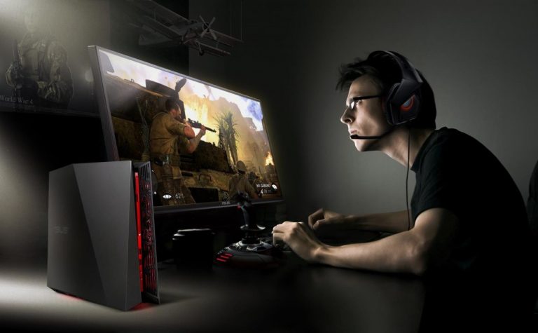 ถ้าซิกมันด์ ฟรอยด์เคยเล่นเกมออนไลน์ 2 ถ้าซิกมันด์ ฟรอยด์เคยเล่นเกมออนไลน์