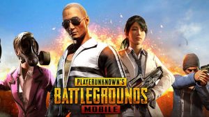 PUBG Corp. สัญญาว่าจะเปิดตัวฟีเจอร์เพื่อส่งเสริมการเล่นเกมที่ดีต่อสุขภาพ