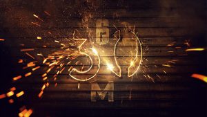 ยอดผู้เล่น Rainbow Six: Siege ทะลุ 30 ล้าน