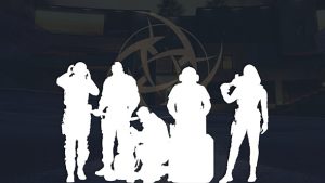 ทีม eSports ชื่อดัง NiP และ Fnatic โดดร่วมวงการ Rainbow Six: Siege