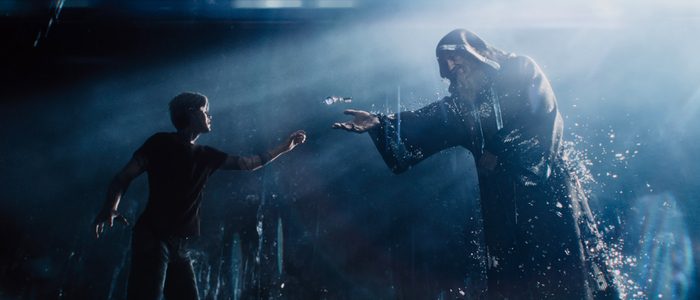 ready player one spoiler review