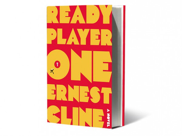 ready player one 610