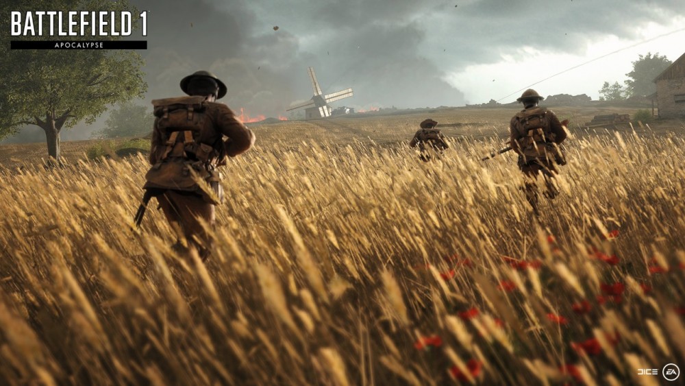 DICE ประกาศหยุดอัพเดท Battlefield 1 หลัง Patch เดือนมิถุนายนเป็นต้นไป 2 rendition1.img 1
