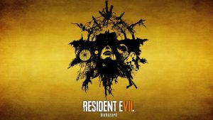 Resident Evil 7 ประกาศยอดขายถึง 5 ล้าน Unit แล้ว