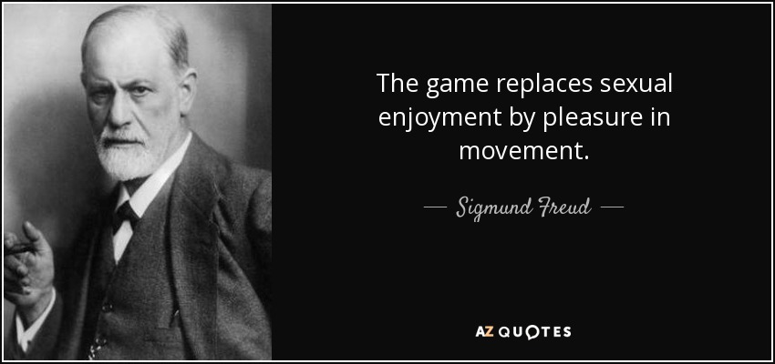 sigmund freud 122 21 21