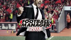 แชมป์โลก eSport เกม Football Manager ได้รับแต่งตั้งให้คุมทีม Norwich City Legends