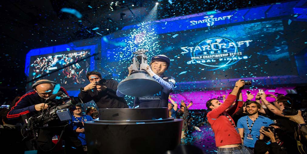 เกาหลีแดนเอเลี่ยนอีสปอร์ต ฉายานี้ท่านได้แต่ใดมา 3 starcraft_ii_esports