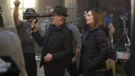 Steven Spielberg เผยใช้ HTC Vive ในการช่วยถ่ายทำ Ready Player One 1 steven spielberg kathleen kennedy the bfg