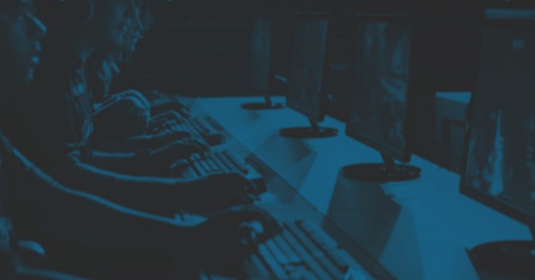 อัพเดตโลกวิดีโอเกมและอีสปอร์ตผ่านงาน SXSW 2018