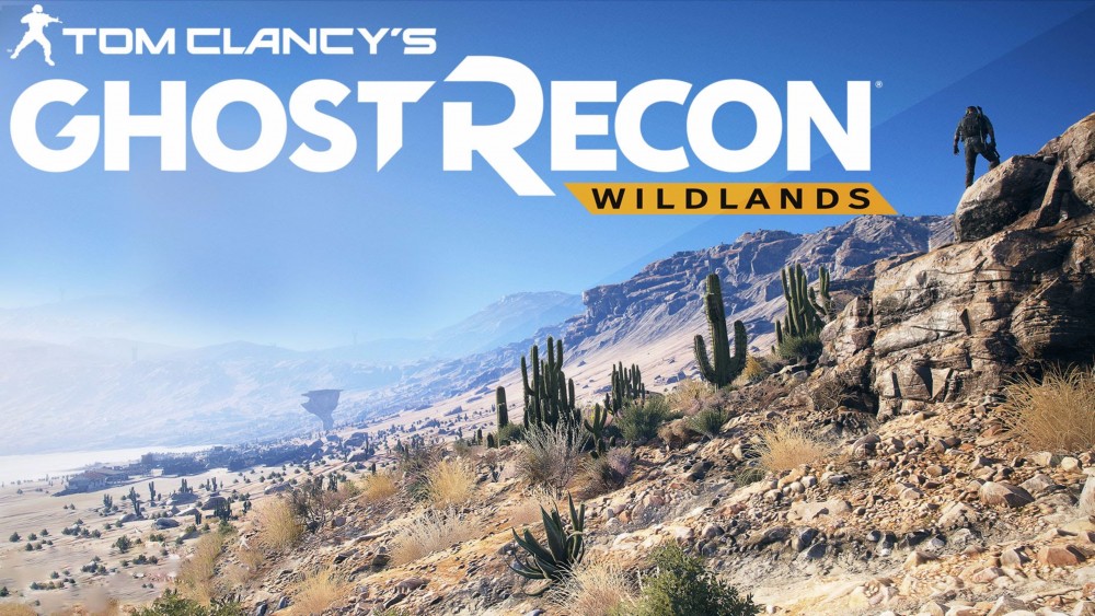 tom clancys ghost recon wildlands 23