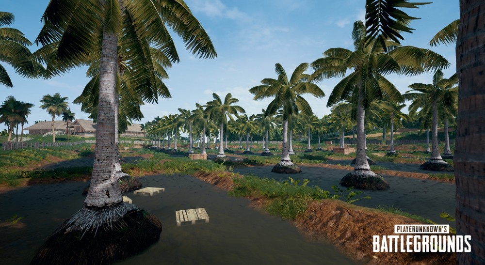 Patch ทดสอบแผนที่ Sanhok แปลไทย #3 16 02bc5e00d0eeea365d90bfab245a2fc64e06cd3b 1