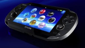 RIP ! PS Vita ยกเลิกผลิตเกมรูปแบบ Physical ในโซนยุโรปแล้ววันนี้
