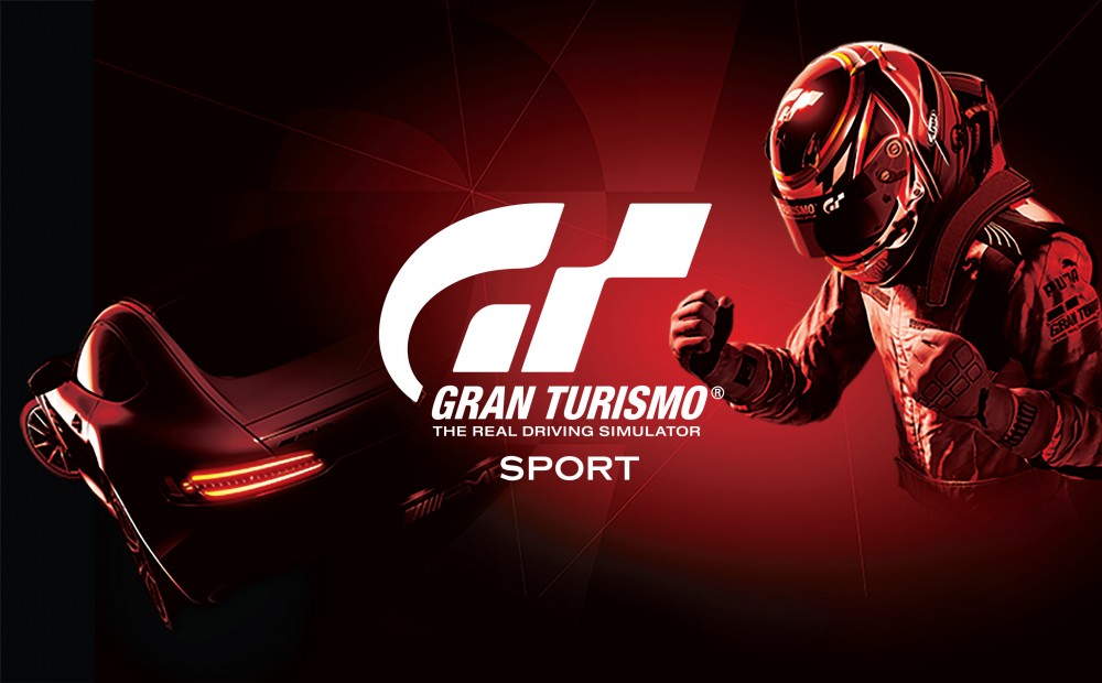 20171129113745 1