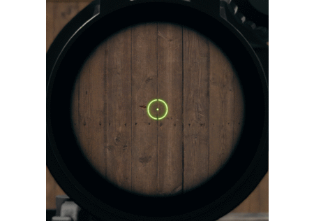 PlayerUnknown's Battlegrounds Update 12 Patch Note แปลไทย 3 21fa6ffa031c1b2a02c032cc89fa2641ae59e2b9
