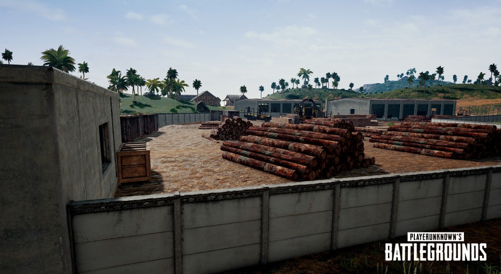 Patch ทดสอบแผนที่ Sanhok แปลไทย #3 11 4c1cc3e0de4aecb595ca47220ec3054fe152e89a 1
