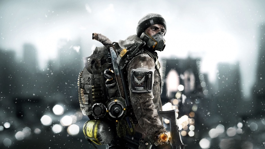 คำตอบจากผู้พัฒนา: ทำไมเปิดเกมวันแรกต้องมีปัญหา ? 3 The Division 2