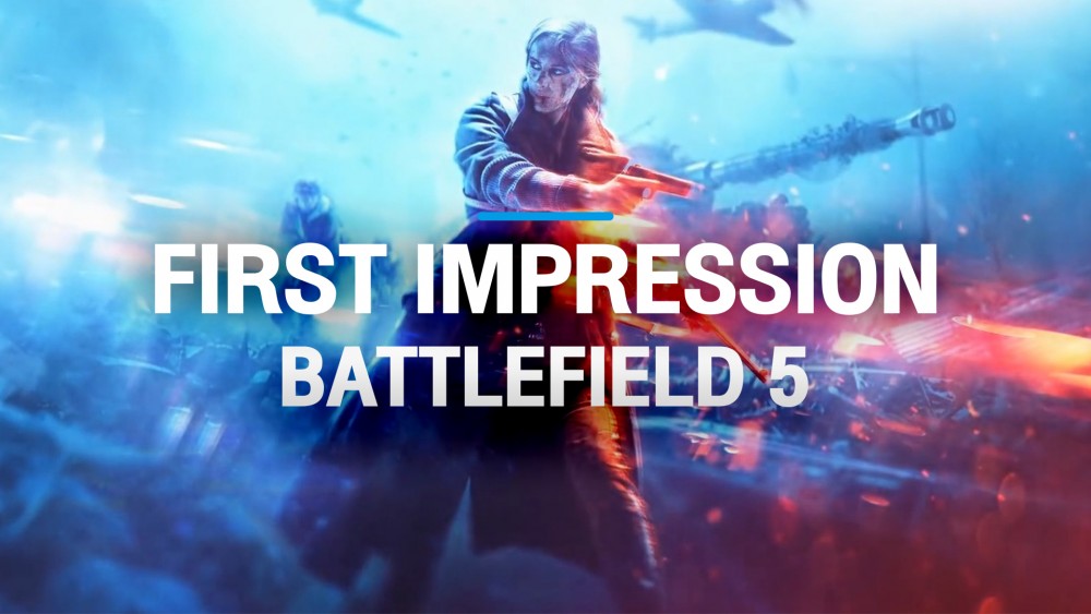 AW Youtube Thumnail FIRST IMPRESSION 04 1 1
