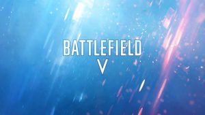 ปล่อยหลุดเอง ! ยืนยัน Battlefield V จะอยู่ในช่วงสงครามโลกครั้งที่ 2
