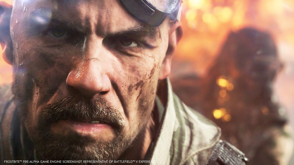 BFV pdp media 1920x1080 en ww 02 v1