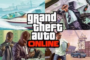 ยืนยันโดยคนวงใน (?) GTA Online จะมีระบบซื้อธุรกิจ Night Clubs