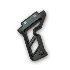 Icon attach Light Grip