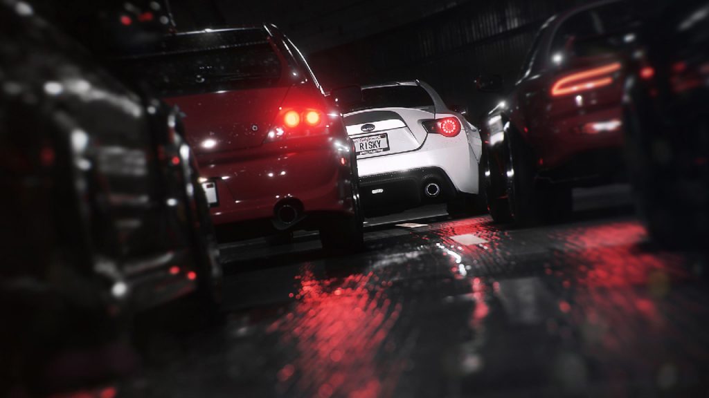 8 เกม Racing ที่ทุกคนเล่นสนุก แคชชวลเล่นได้ ฮาร์ดคอร์เล่นดี
