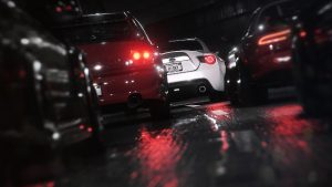 8 เกม Racing ที่ทุกคนเล่นสนุก แคชชวลเล่นได้ ฮาร์ดคอร์เล่นดี
