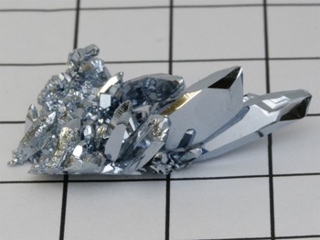 ไขปริศนา เลข 76 ใน Fallout หมายถึงอะไรได้บ้าง 2 Osmium