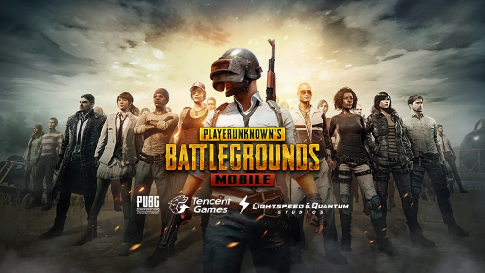 Image Result For เรื่องที่ผู้เล่น Pubg ต้องเจอ