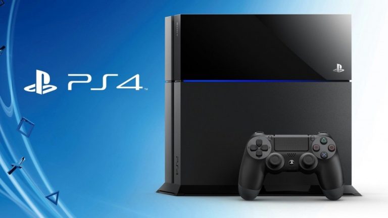 Sony เผยอันดับเกมที่มียอดดาวน์โหลดสูงสุดบน Playstation 4 / Playstation VR ตลอดทั้งปี 2018
