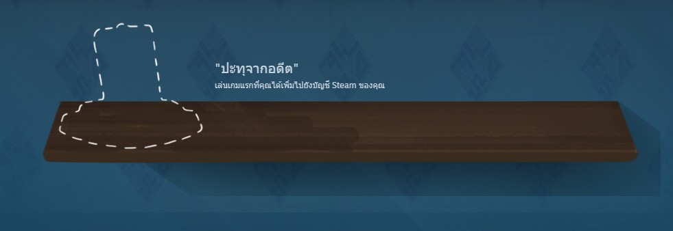 เผยวิธีรับเหรียญตราใน "กิจกรรมรับลมร้อน" ของ Steam 14 Screenshot 10 1