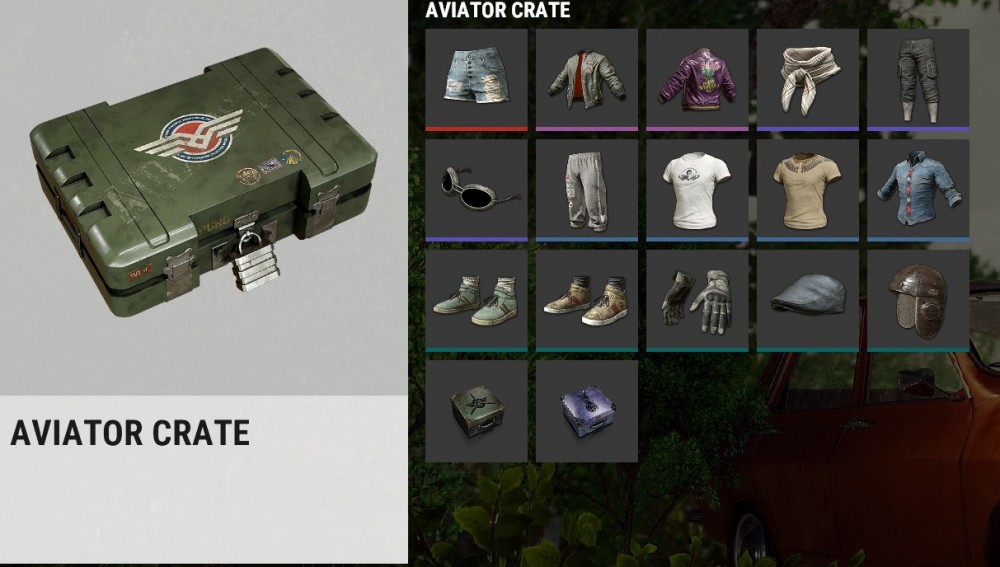 Screenshot 11 1