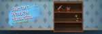 เผยวิธีรับเหรียญตราใน "กิจกรรมรับลมร้อน" ของ Steam 1 Screenshot 13