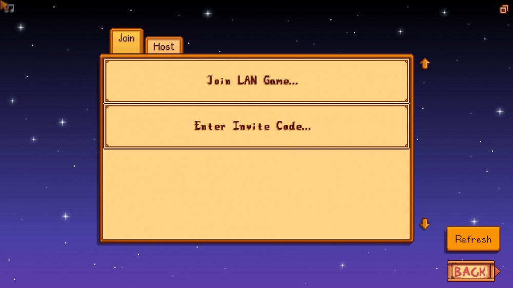 Screenshot 5 1