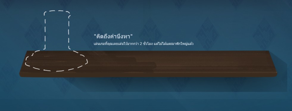 เผยวิธีรับเหรียญตราใน "กิจกรรมรับลมร้อน" ของ Steam 10 Screenshot 6 7