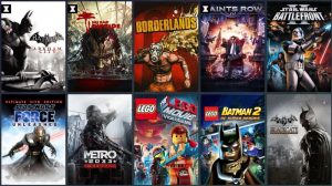 Review: Utomik เน็ตฟลิกซ์เวอร์ชั่นเกมเมอร์