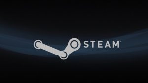 ลือ !! ผู้เล่นต่ำกว่า 16 ปี อาจต้องได้รับยินยอมจากผู้ปกครอง ในการใช้งาน Steam